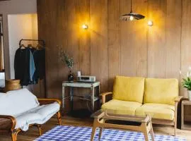 mitaya micro hotel