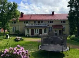 Kunnarainen
