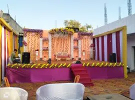 Hotel ashtha inn