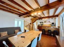 Le Cerisier - Country House