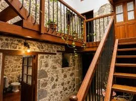 Casa Luna - Agüimes