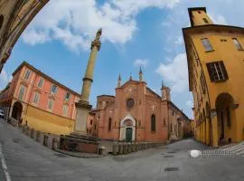 Piazza San Martino 9