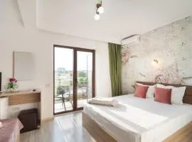 Casa Helena