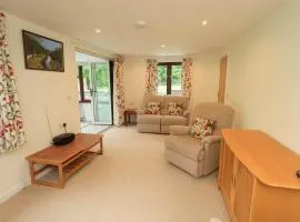 Rowanberry Cottage
