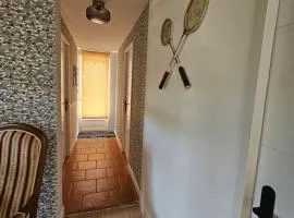 Cottage Fonsorbes RDC Maison