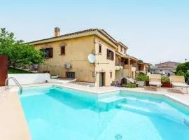 Sa Murta Bianca Guesthouse Budoni