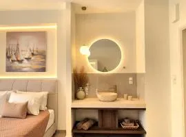Knossos Suite