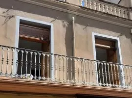 La Divina