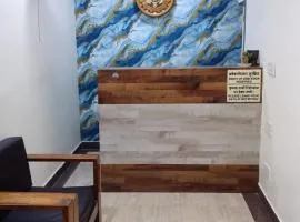 kanakshri hotel