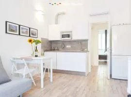Urban Chic, Terre Marine