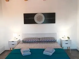 Villa Il Rimedio affittacamere
