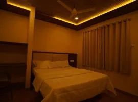 khopoli resort
