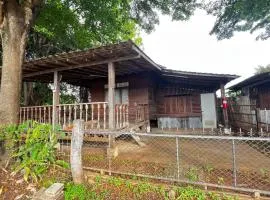 DeeTorJai Home Stay