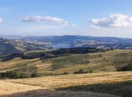 Il Refugio