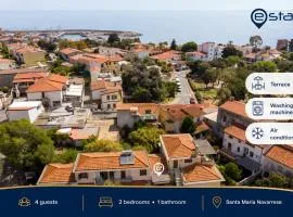 Estay - Mirto 1 - Dreaming Holiday