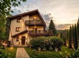 UMANI Retreat