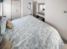 Port Haverigg Holiday Village