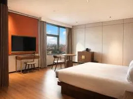 Hotel Hualton
