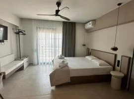 7 Suites