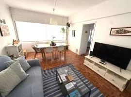 Estoril 2 bd by the Beach