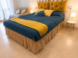 Levante Apartment