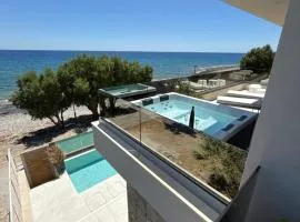Luxury Villa Asana