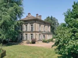 Maison Constant - L'Erable