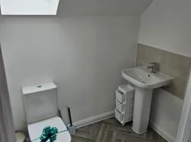 Hanavine Room