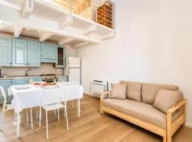 Vitabella - Modern house with courtyard and free Wi-Fi