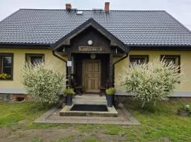 PRZYSTANEK nowEKOprzywno