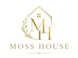 Moss House