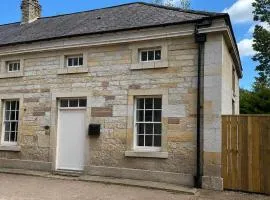 Farrier's Rest