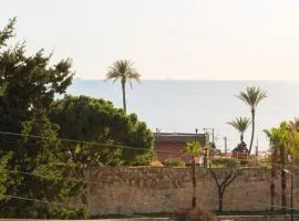La Porta Byblos
