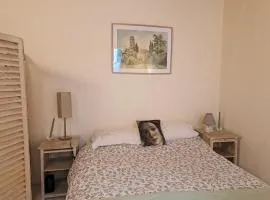 Uzès immersion