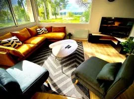 Joli Appartement Chatillon