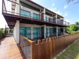 Flats do Cuca