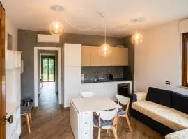 Smart Suite at Villa Anna - Bike Friendly