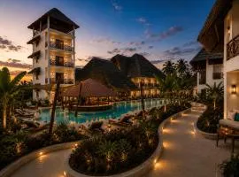 Faro Resort