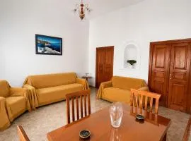 Valentina's House - Tinos