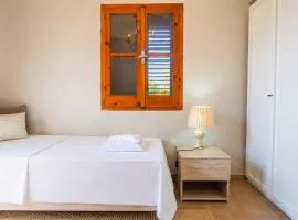 Casablanca Villa by HolidayKeys