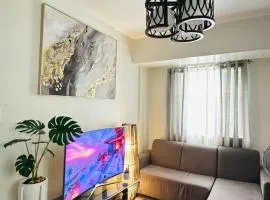 Camella Northpoint Near Abreeza & Sm lanang