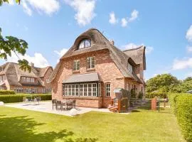 Reethus Nordstil