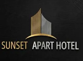 Sunset APART HOTEL