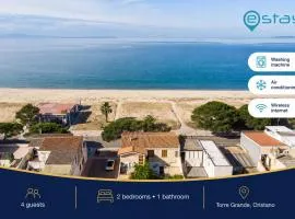 Beachside Apartments - Cozy