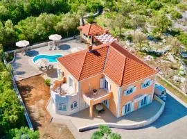 Villa Rarum