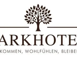 Parkhotel
