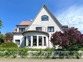 Seedri Guesthouse
