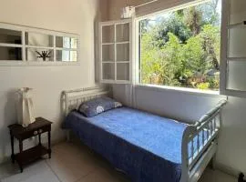 Casa da Fonte Hospedaria