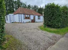 Luxury Home Stay With Privacy 4 Bedrooms