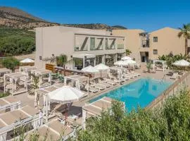 Meramaglia Hotel
